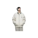 Абрикосовый