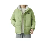 Фруктово-зеленый