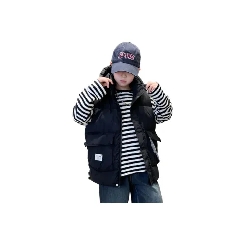 MUMUWU HOUSE Майка Топ на бретелях Подростки