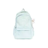 Светло-зеленый