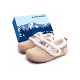 Хаки - Эксклюзивная обувь Коробка