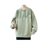 Светло-зеленый