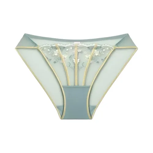 AIMENGYISI Женские трусики-бикини