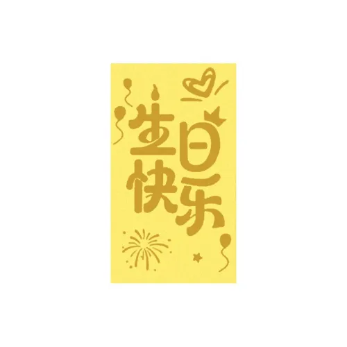 ZANC Фиксированная Цена Подвески Унисекс