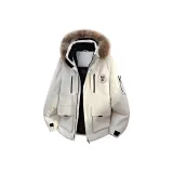 Светло-бежевый