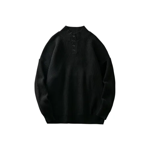 NEO IS ONE Унисекс Трикотаж