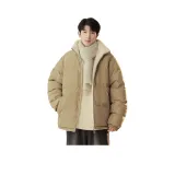 Светлый армейский зеленый