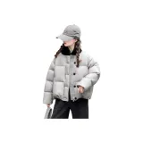 Светло-серый