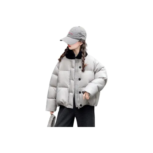 HUALEJI KIDS Утеплённая одежда