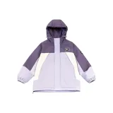 Фиолетовый