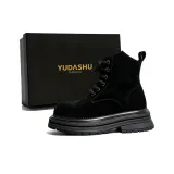 Чёрный Стандартный