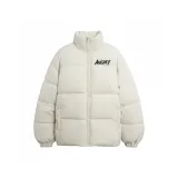 Экрю (Утолщенный Термический Сохранение)