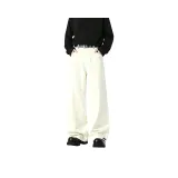 Абрикосовый