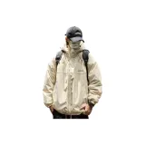 Светлый хаки [В наличии]