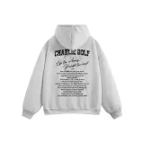 Белый, Фотиния, Серый [Увеличенная плотность, улучшенная версия с флисовой подкладкой]