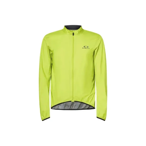 Oakley ENDURANCE Shell Куртки и Пальто Мужской