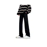 Чёрный [Всесезонный, Основной]