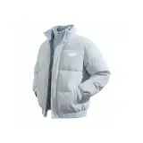 Светло-голубой