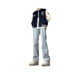 Light Blue [Всесезонный Базовый]