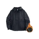 Классический черный