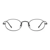 Чёрная резинка