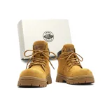 Yellow Brown [Флис-Лайнер Классический, Предложение: Размер Маленький Универсальный]