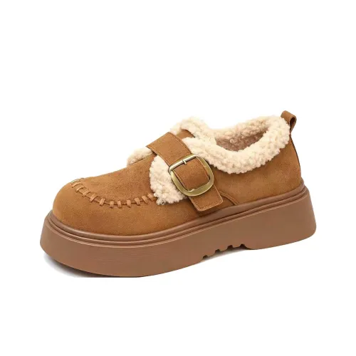 CPXO Обувь в стиле Birkenstock Женская