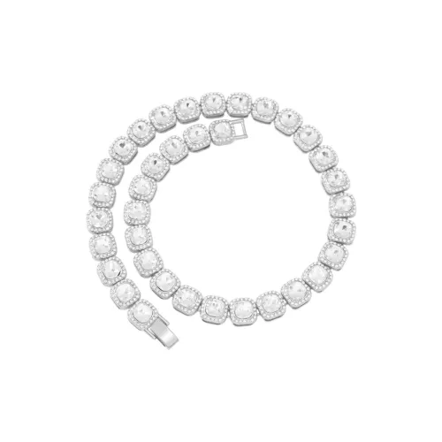 B Z Ожерелья Мужской