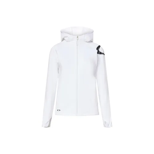 Oakley Radiant Synchronism Куртки и Пальто Женские