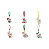 Случайный 2 шт