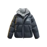 Темно-серый