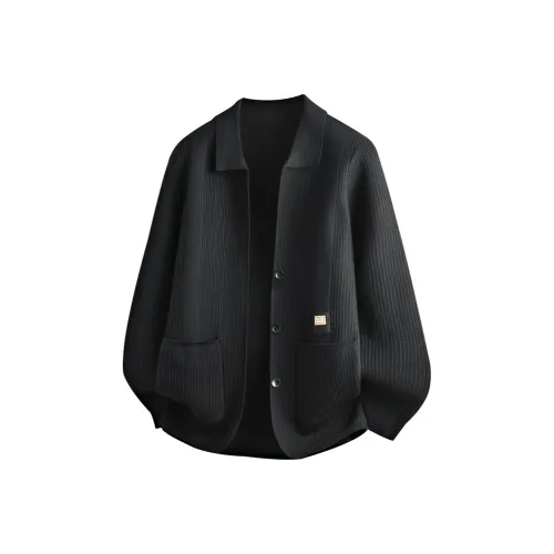 LH HOMME Унисекс Куртки