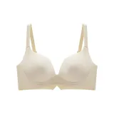 Шампанское