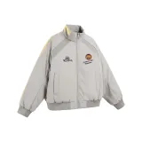 Абрикосовый