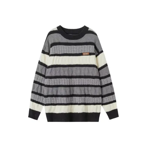 REMOULD Женская трикотажная одежда