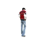 Light Blue [Эластичный Улучшенный]