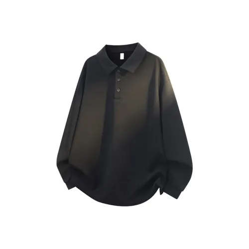 LH HOMME Универсальный Свитшот для похудения унисекс