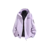 Фиолетовый