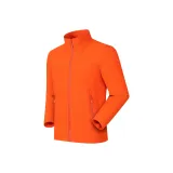 Оранжевый Hermes