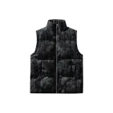 Чёрный [Теплый, Качество Улучшенное]