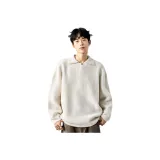 Молочный Белый【Пятно】