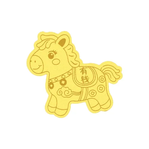 ZANC Фиксированная Цена Подвески Унисекс