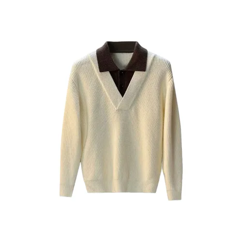 NEO IS ONE Унисекс Трикотаж