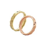 Холодное сердце Романтический