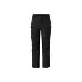 Чисто черный