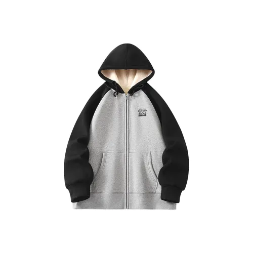 Disney Женские Свитшоты