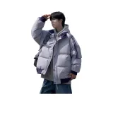 Светло-голубой