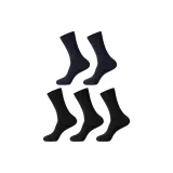 Длинный Tube Стиль: Черный 3, Темно-синий 2