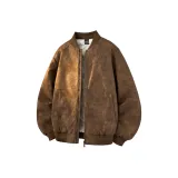 Янтарь Желтый