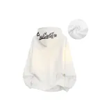 Белый (с флисовой подкладкой)